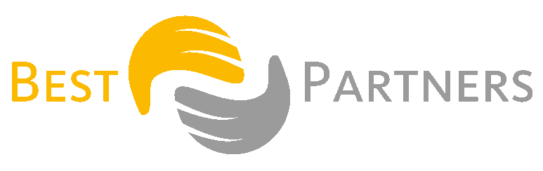 Best PartnerS AG